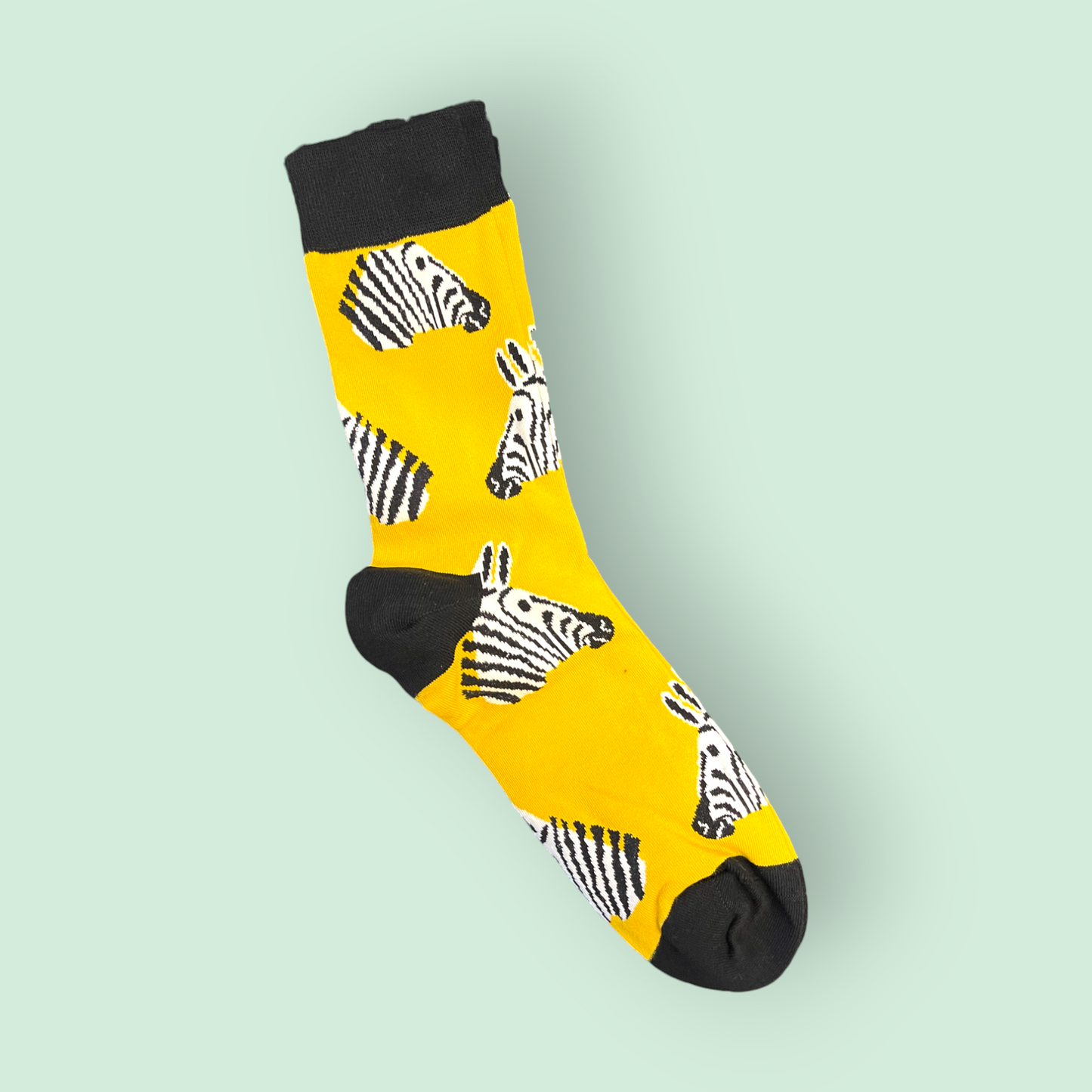 Novelty Socks Starter Pack