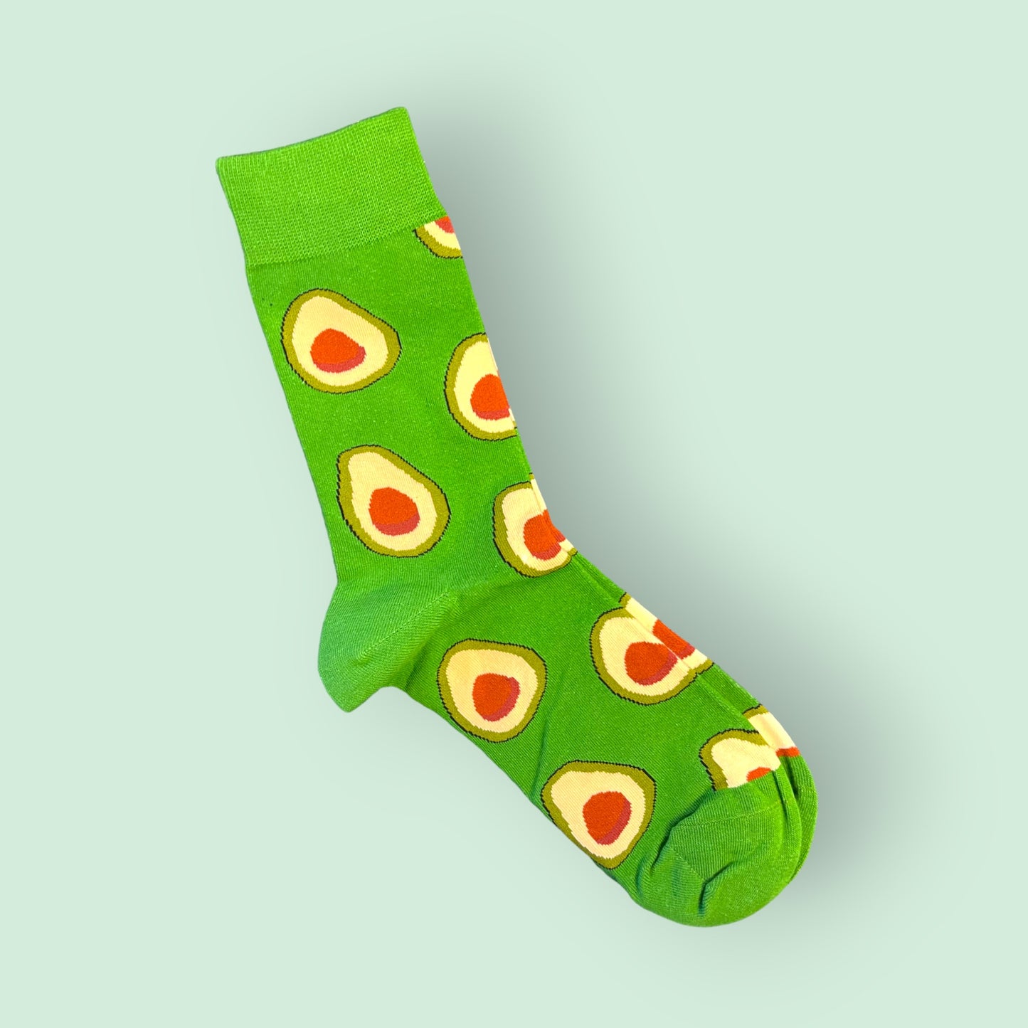 Novelty Socks Starter Pack