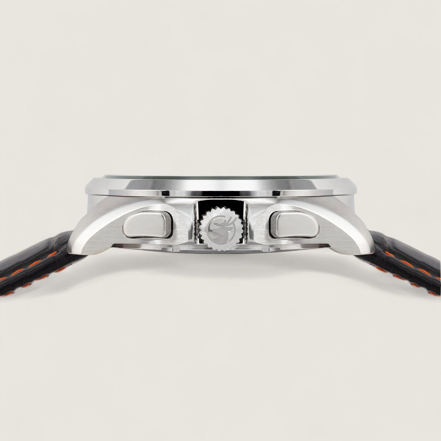 Kenmore Chronograph Watch