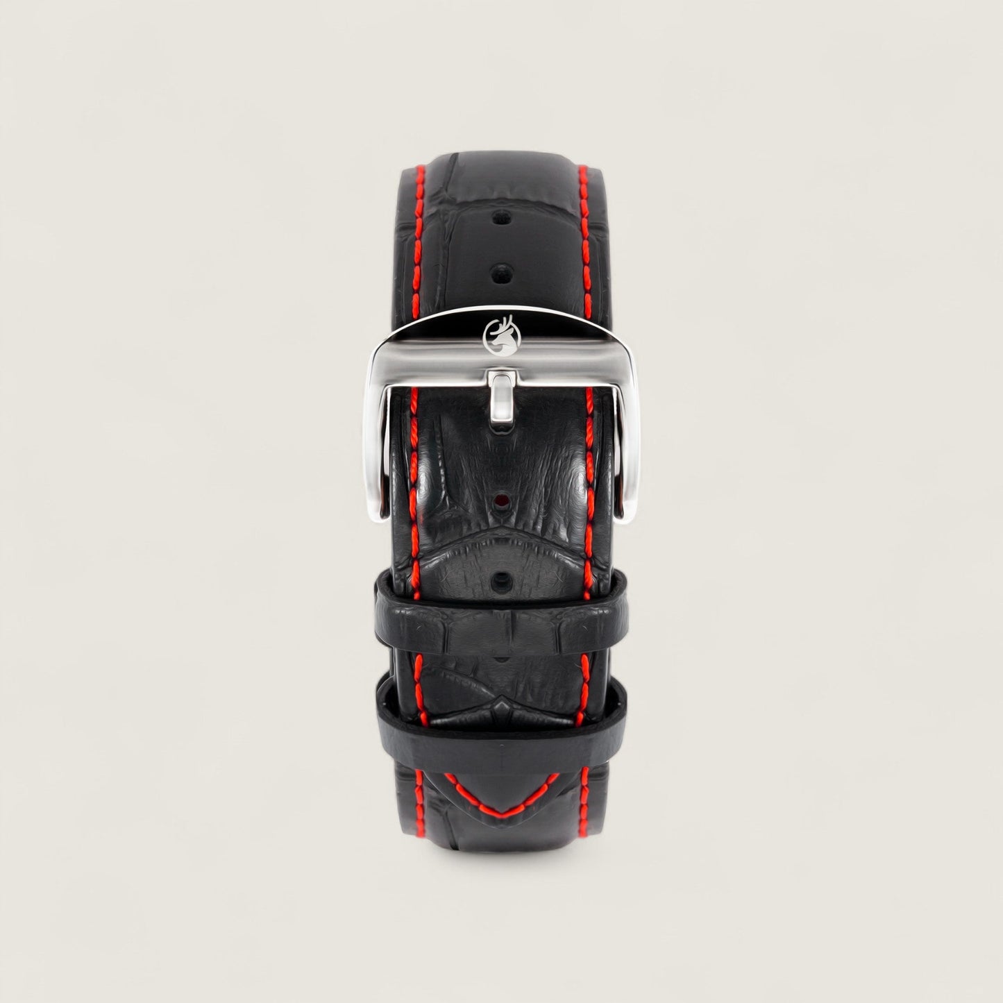 Kenmore Chronograph Watch
