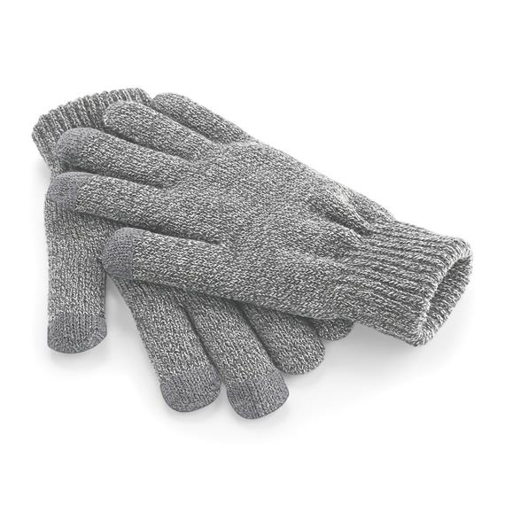 Smart Touch Gloves