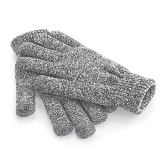 Smart Touch Gloves