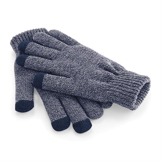 Smart Touch Gloves