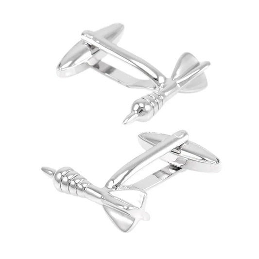 Darts Cufflinks