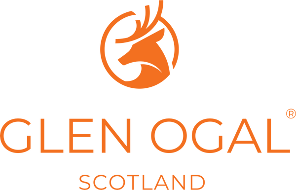 Glen Ogal Wholesale