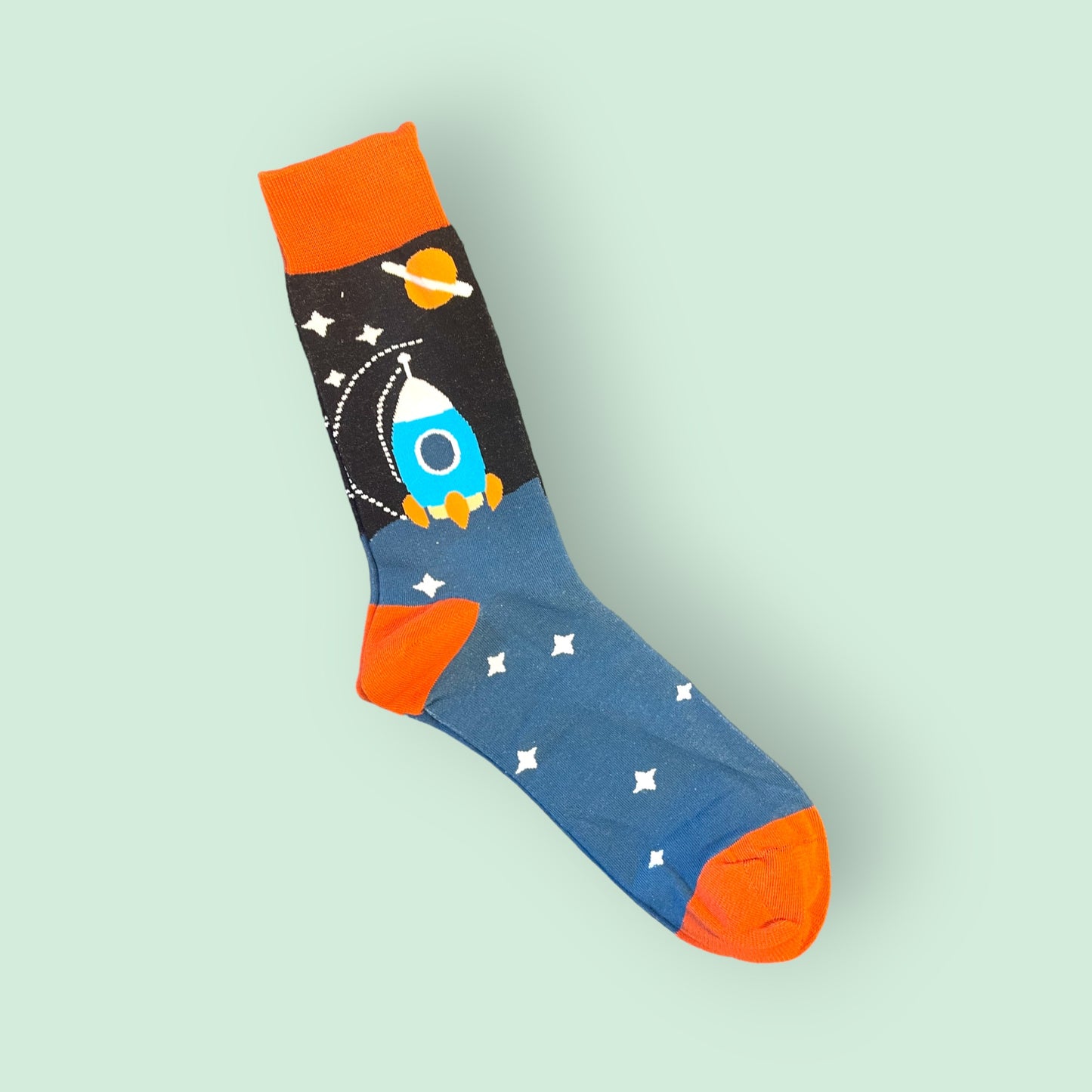 Novelty Socks Starter Pack
