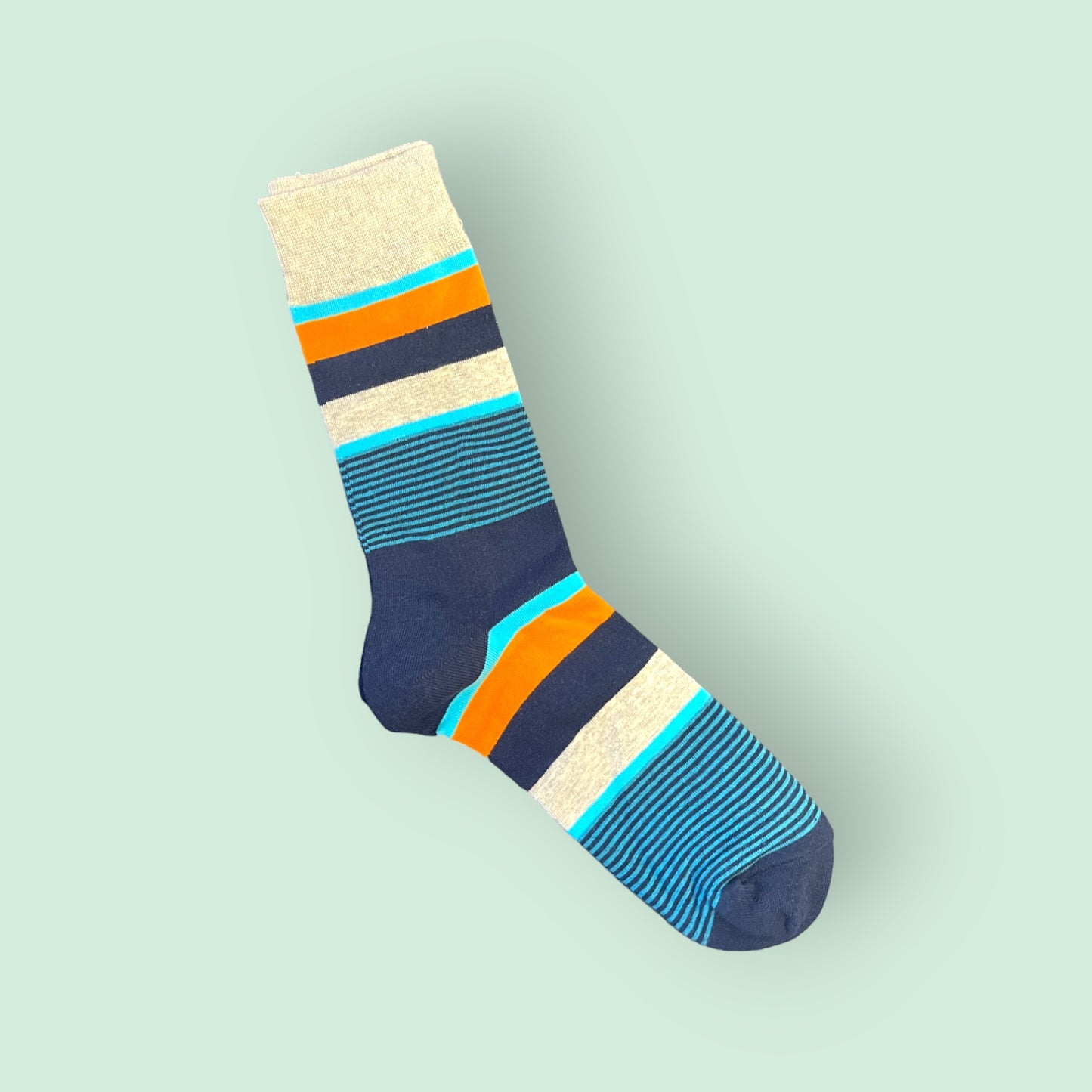 Novelty Socks Starter Pack
