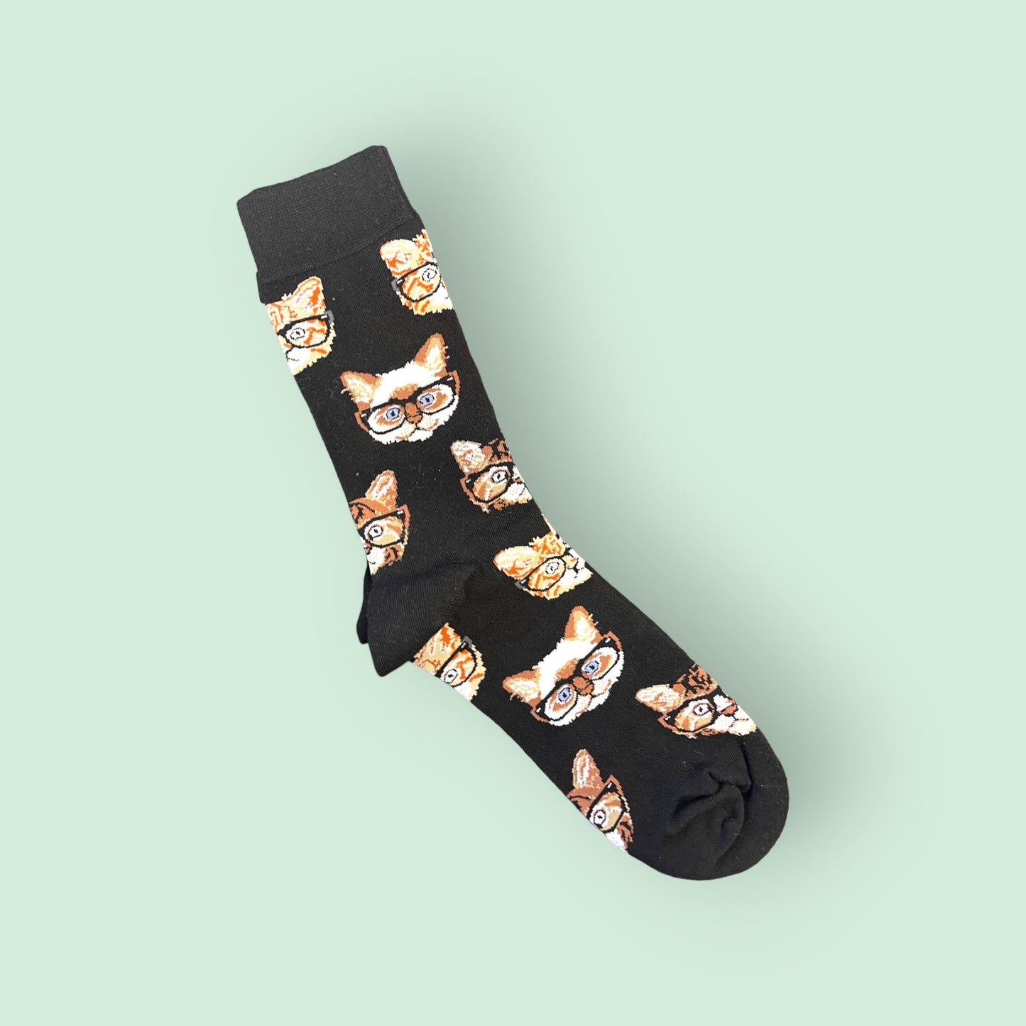 Novelty Socks Starter Pack