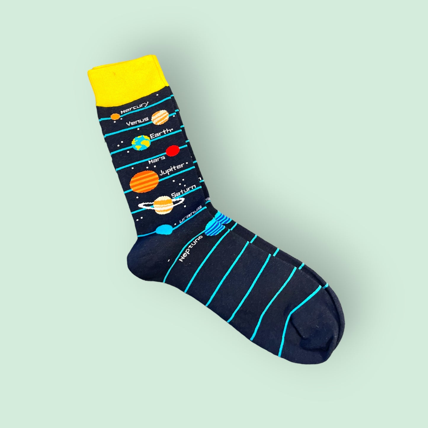 Novelty Socks Starter Pack