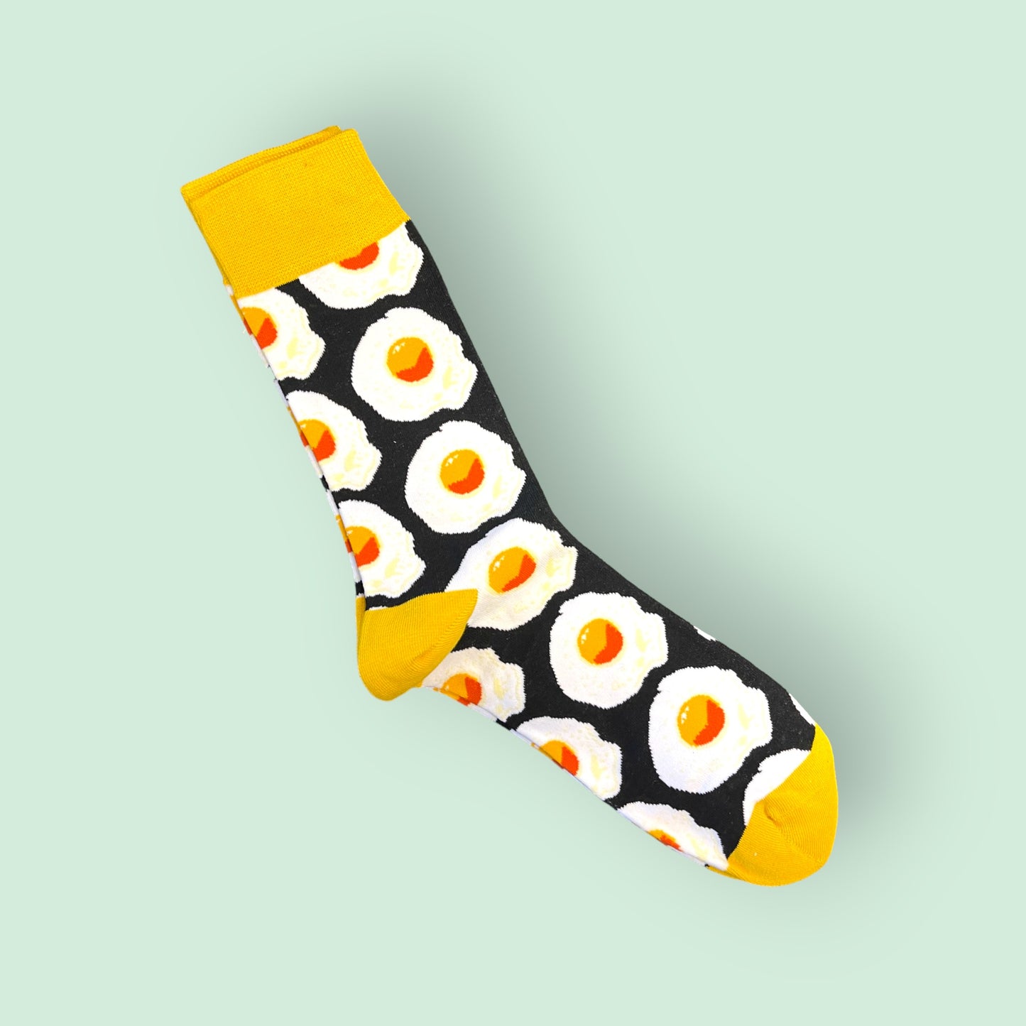 Novelty Socks Starter Pack