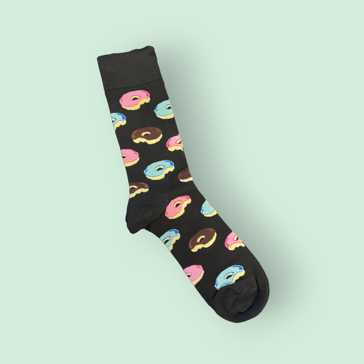 Novelty Socks Starter Pack