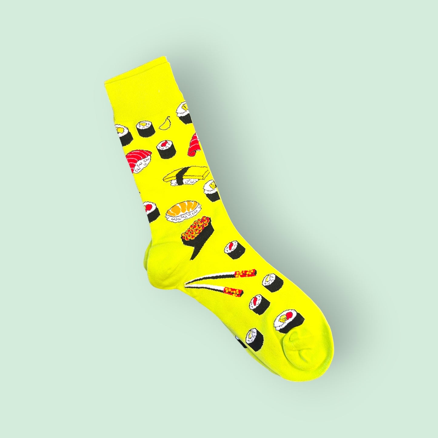 Novelty Socks Starter Pack