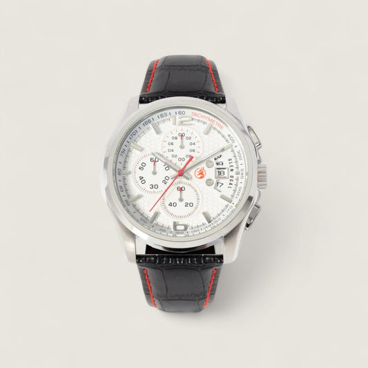Kenmore Chronograph Watch